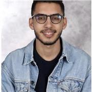 Tuteur pour l’aide aux devoirs et le soutien scolaire